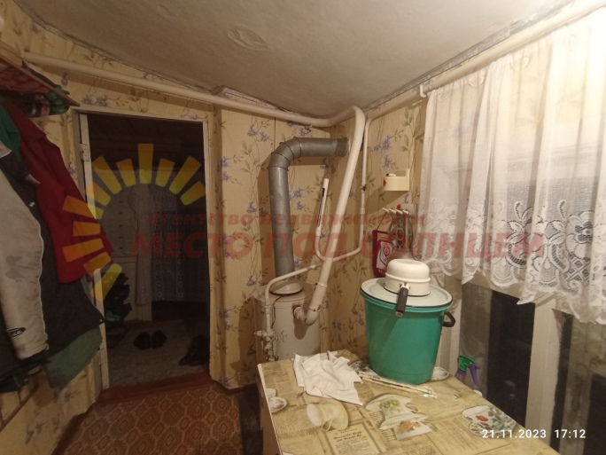 1a188d07a1c4a780f2cb45cd1bbabfaf104494f971867d1b420958f198b4289d