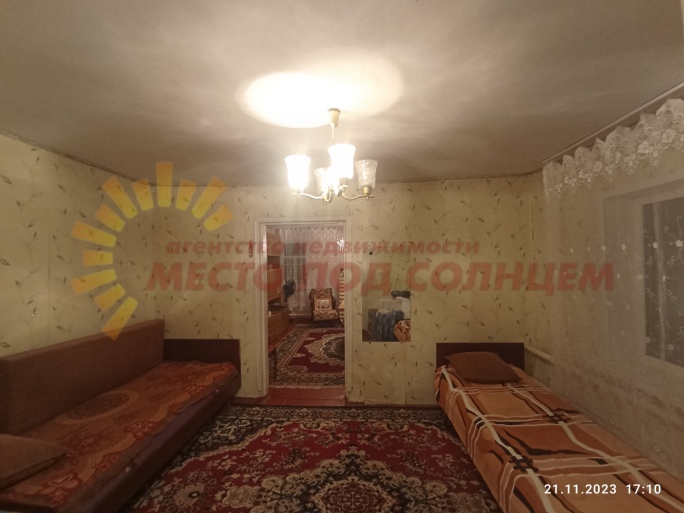 71b3755236f9c63db8ac259cc99b533e3862c3bb7dbffa3c6870c40e5ab0b443