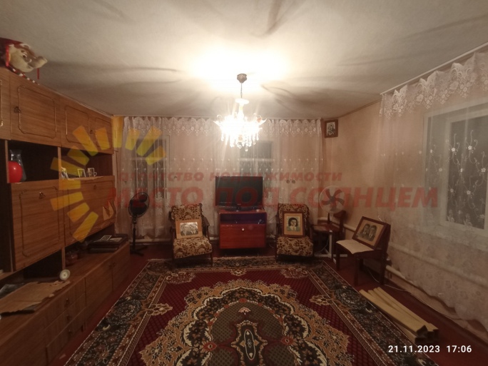 d9cef81a45c4ba856195d7b7b43c50ba857179f5effa18eb6025d37c13cfacb8