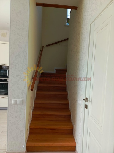 0d6283ef36d594a4e730569c206751dabce34babcd9a759563cb9f2b74c28344