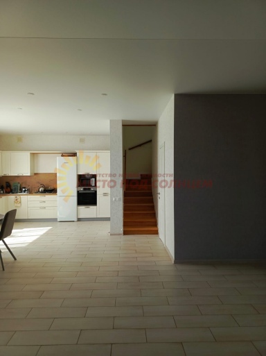 0f8060f24d5143c65d058b678aa285c59b030d3d01f8e225c08b4ba8d2a8eca2