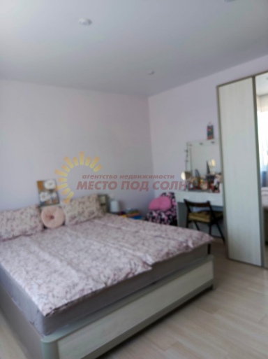 1a8ff9e0243d1592774d66ae8cffb70aa4911e1b31550203feb91016fdca8946