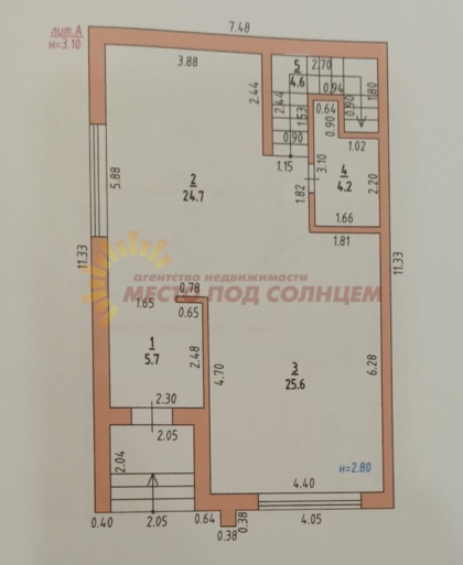 28aa72d62e8e61c0ff58289547dbd97aa08022ecff1e7397767a24c62ff3b775