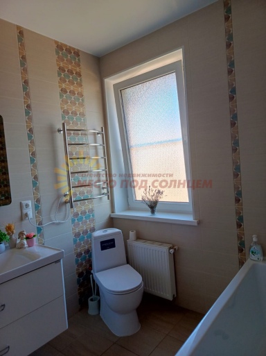 3756030a3969af3b12e4668a8686f47fe79f5c5a18886d4652d9af3f756591cb