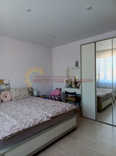 3f5c5e4fd6a0e9026a8a5a3f73ca830e9fe318ad90884e70e3d8911918cfcd1d