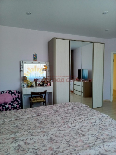 4aa3af762e1d5480b655e49c3c599030c3a8c350194a4a77370dd7e6a66d355c