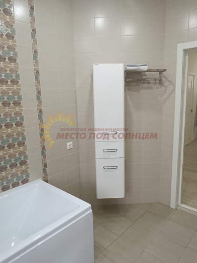 4e7ae8731f14d62939eaf0b9891acf92f3f817cb619c6cf2afad46956744afab