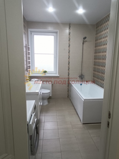 62d29fd85a80d6cf554729f888beab63f96bb3402430956d18b60479c6f24abd