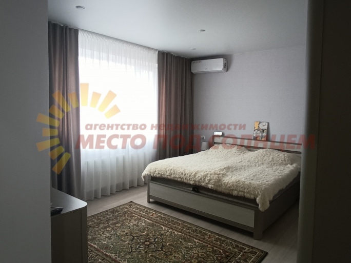 7a9751fca5f52e7e8b7bcd2391fbf2a1f725424ae119ceece71919a8dcd27b82