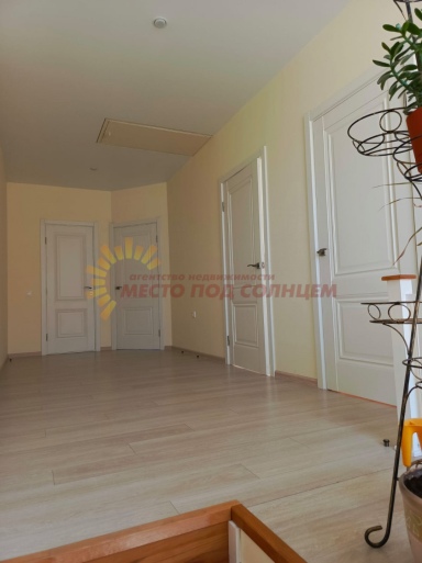 7cac2ce0f4ea2e60c9eb2235d7932d700aa4ce0779d138c2ca072ed8dbbb5b47