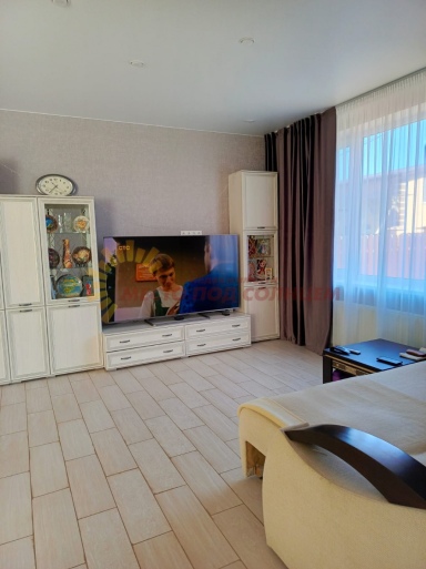 87946abb02628b92e358cd703576ea7997890d1b6052697fb1892b374c95d249