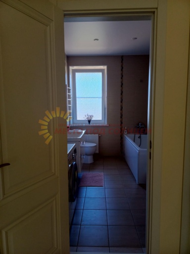 a6602f98d5cab41f75f4bb082d67d0f90030fd26811956502fcb8fa094e6059d