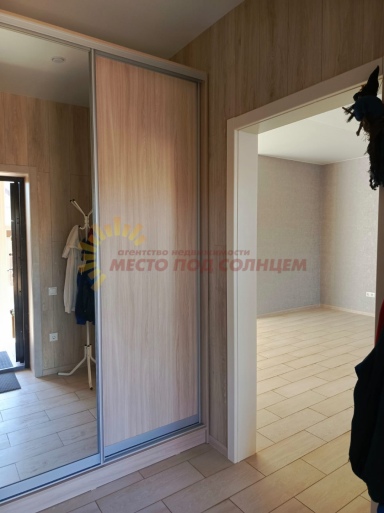 d9c01fb887c7f1db49bbae075e3d0e9d7edef89665945a939db8cb6b3eb3c784