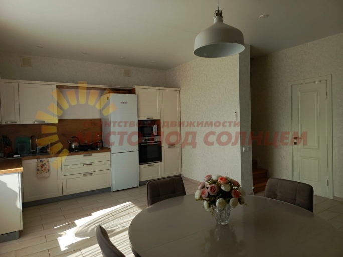 df3bc3dbcda0a1209c9368c8cbdf11df5f65122e4d85b20d7624fc409478f479