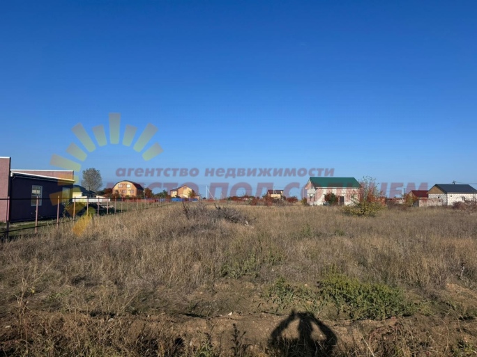 a00cd8b2efeefed43fcf06f3e614b0e4913f9d57e1566949eb45607a35916291