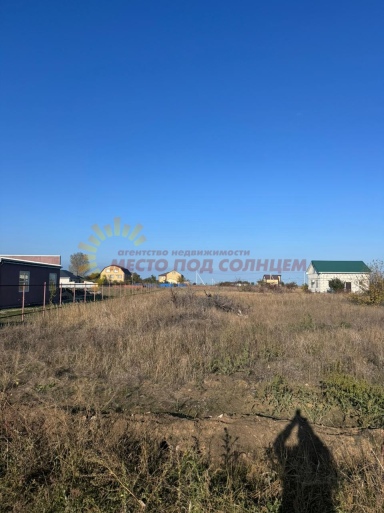 b1f1deef9a0575eff29a5d3f18fd1306a31d74bb913c3cd82651aa56e2f24a2e