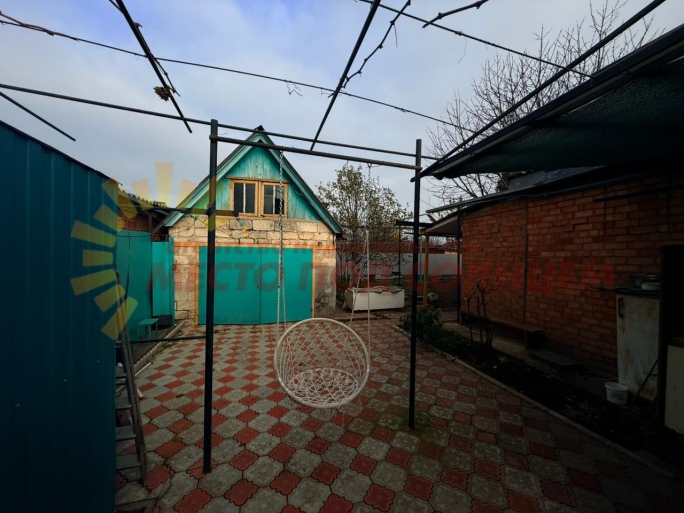 12136858787f335c92fb8ee89f9f761f4c797ee82f8666b396e1d98006a5c0e8