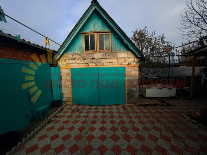 2567474c3aea01b72ff180621774f3f91da72f049e0af6fae6a8ec6e68583be8