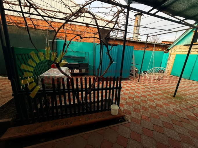 6f9e68a4c37b20d4c42d31b43a1779abc12b78f7d69bf54cd6bafdfa4d4f5d50