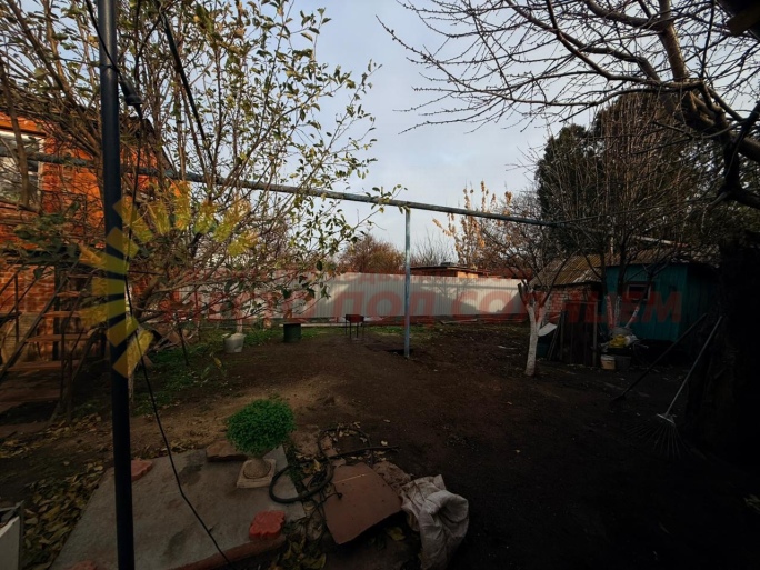 ba2dbb66163b2ffd0f39317b088f0dcd68bffa0edeedf9136a296b903a3938e4