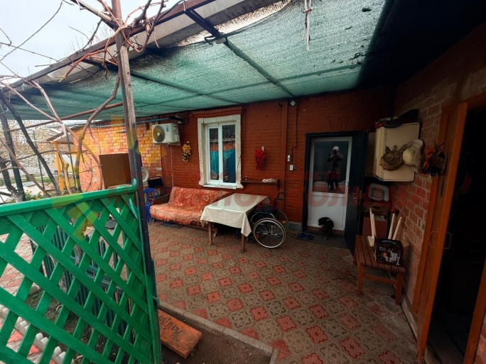 c48882ed33eeea4c8c9f17bd483c2b72b841c922cb5b7d94314ddde9d6afe5a6