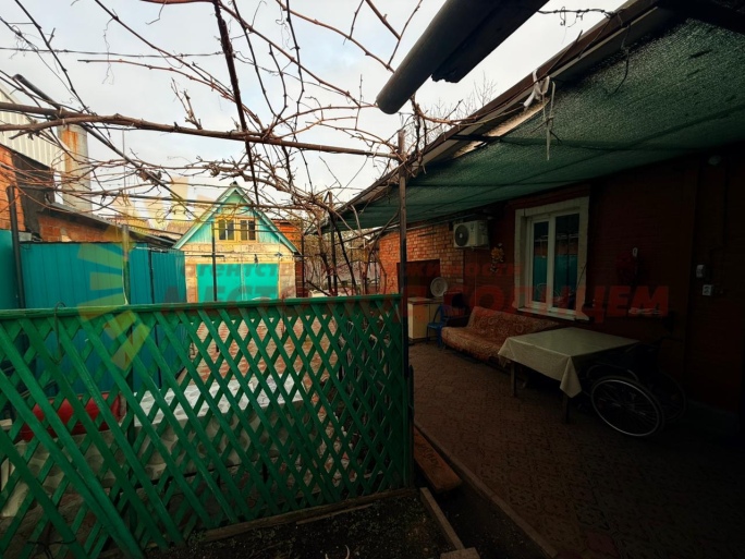 dd30e4d7381d79ffca3c735346d6d311142daadbec2e3be2916cf5914f862968