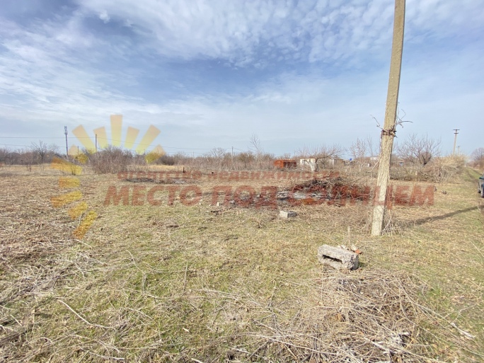 06f2f1beddca14649636eb31505b5c8469a41b9d10e8840ba2a2106cdee1f9be