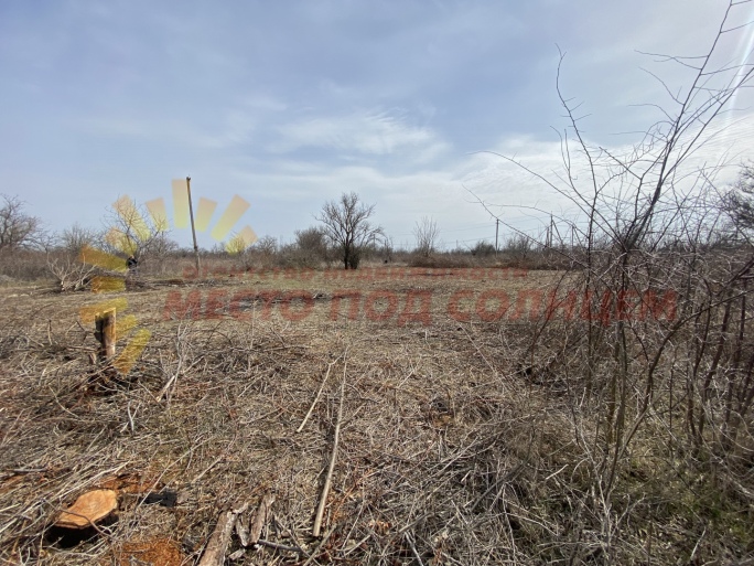 2d7fd6d07eab95232829382c3b4a149f93f978a99ef96918edfea5bf0eef1b43