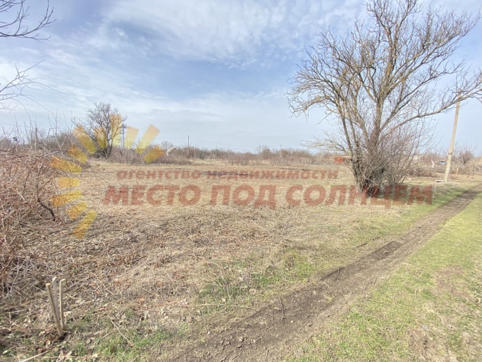 3bae285f0487456a0bb84111c9d2b6f08105c68c6b39bff1a568fa0b43217b3e