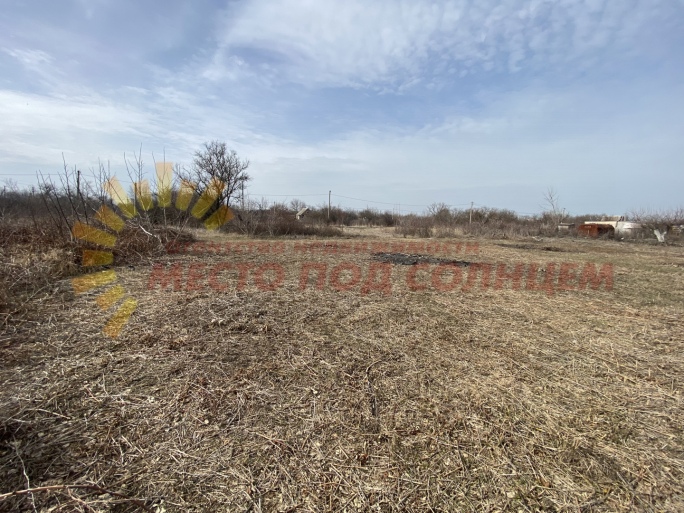 ab0b55f9201f1c22e448451ba01bf8036d3f8de1cab0e1810924cc30a7094713