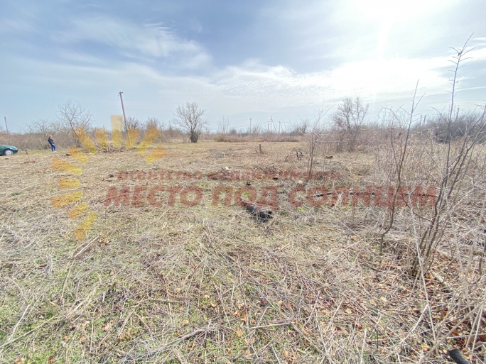 d37e6068f0b60f08f65562b442da1bbec30d218093fb387bbfbbd914bad532b9