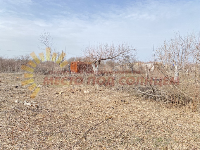 dfc7f2236bc700c33d43cb075d46cf4ac8cd15f602907f38cb068b3832ef3e5f