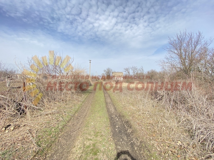 ea50aae6e1cf8fa079c95c574d6e42c3dcd33b0a31213d6e8c7e696f306ee42e