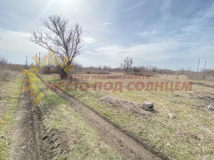 f3a6c000cc44fbb77526786551a366f2bf93c50099b3c066b88a8cbca7ec21a0