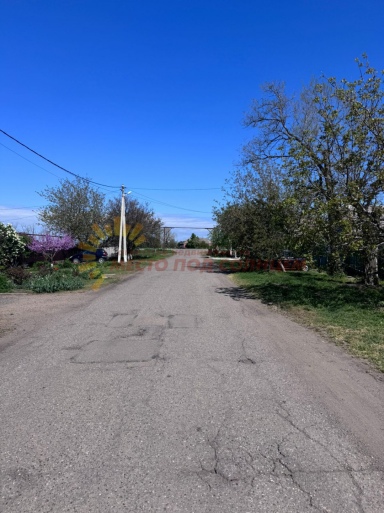 3801338fa771329c0279a042da91fc27f70f47fc7fec764f8306deba78992298