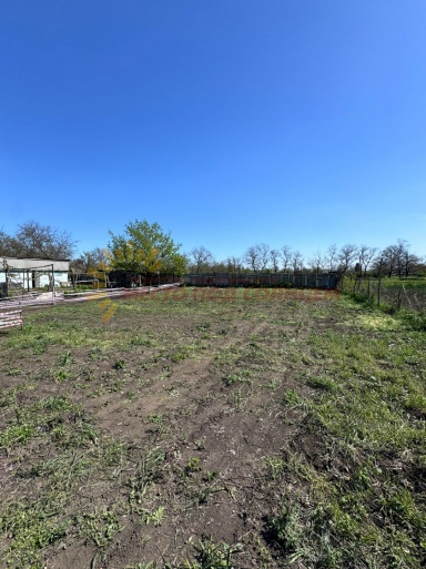 45ec1af9b3846ae6a65703638c881a9cab21fa34af44f8ddbb7f5f95cfbe85cb