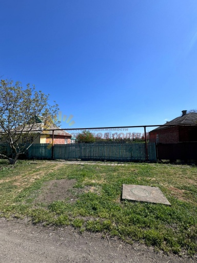 5488672182198b6d68cd0e2c9e623c00166cd61eae36c9136c4e19a2374ec313