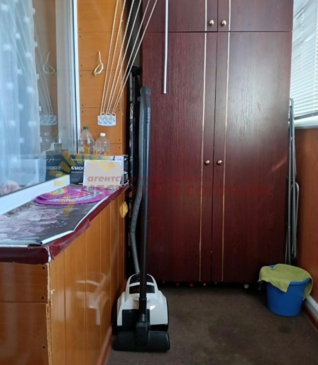 15dc7f964d80820479bd0a3a167911a489bbe124d4f98da1152657faa52a0d28