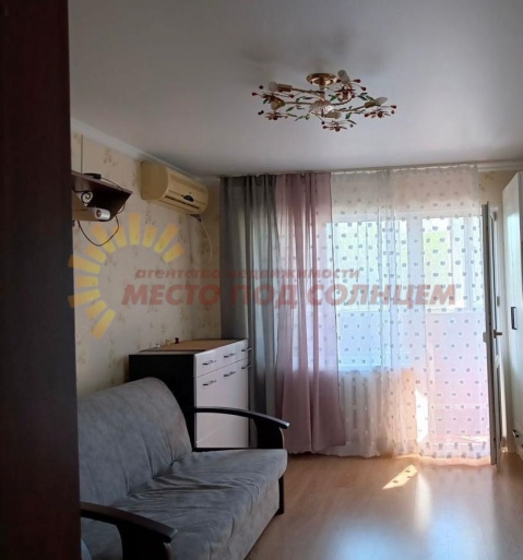 560a96b602370213d0d26ad8e0008168a1319762d6cb2369b2018789249ce423