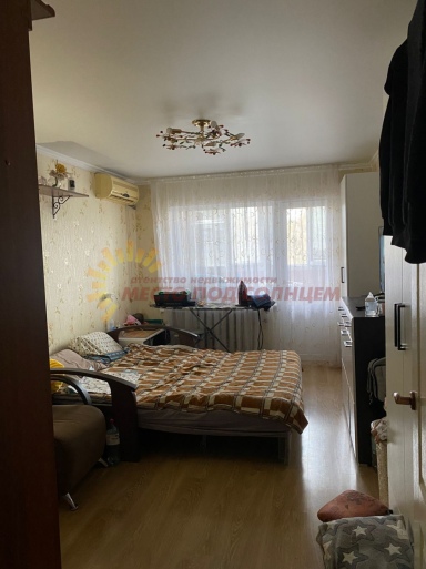 5d3d529b79bb843c949c609b1f71b7f6d1c37b139015f2b46dd19ed571ae461d