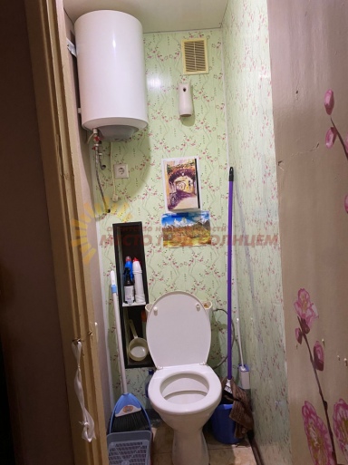 6413f876dbc4e0c27cfd5338774d25c9187c66f4694f895b07e5fc343a4ee544