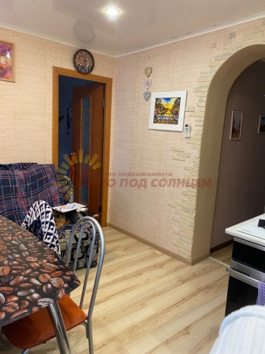 ae959ae3ea231d45a893981eaab60ae87fea1a6b912cc87290260002b56266e0