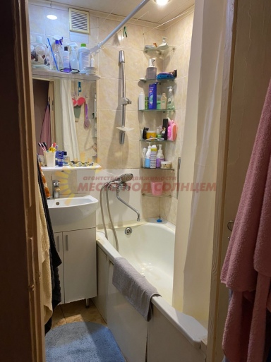 f9fd23b57b3de1d93215824e39fde511809ebab23a4244df144432c3472711b0