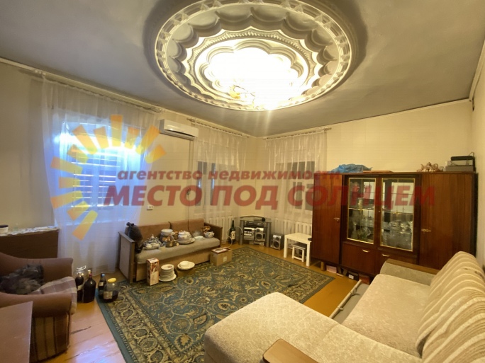 2d5118f91cfd35ae0201726372637bd7d50c8c9e48aaecb85ef74aaa5b05bbe9