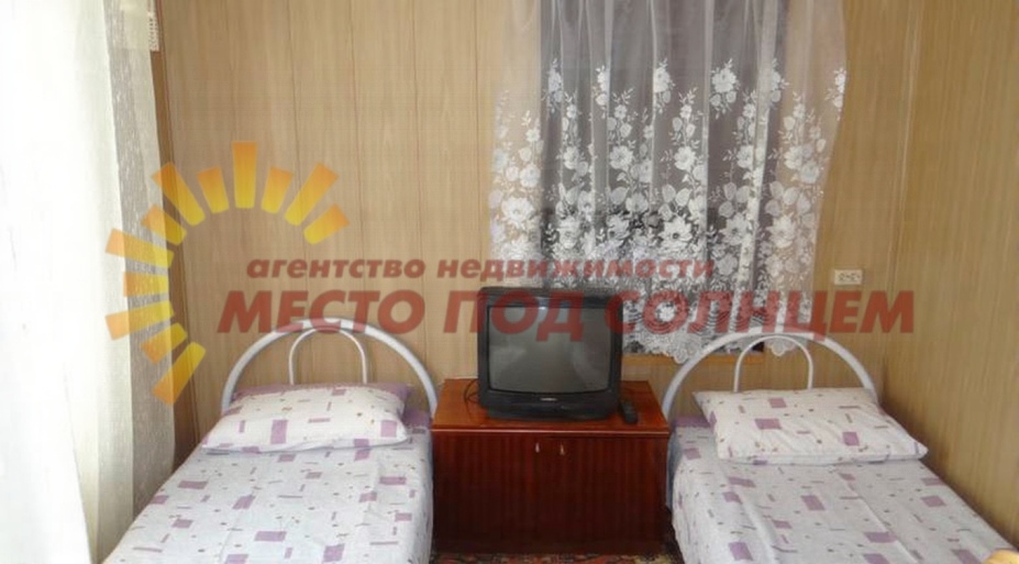 c94f710d94161b9c816ca97e7e8e011f8f801d9ac3f7d51f5b6aed64852ee76d