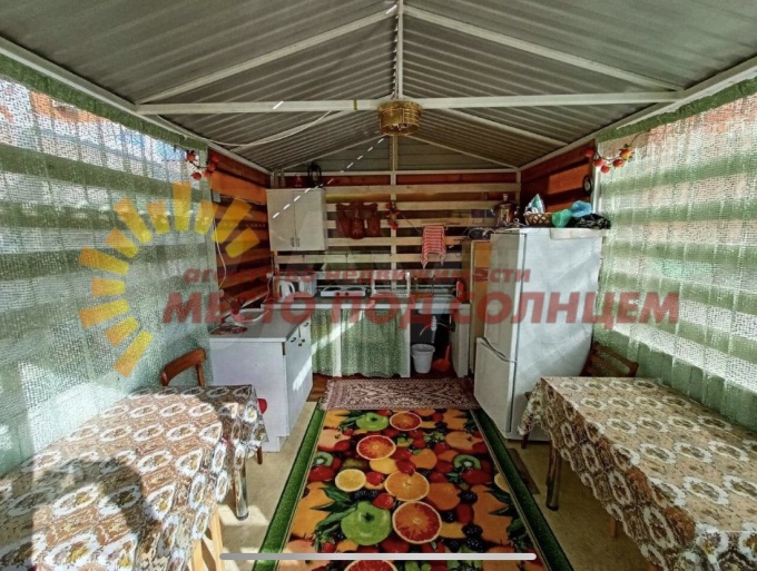 dcdf71c1d2749ffc6cb4f46545ba7ded7b3865f2a7c898894164b007be924958