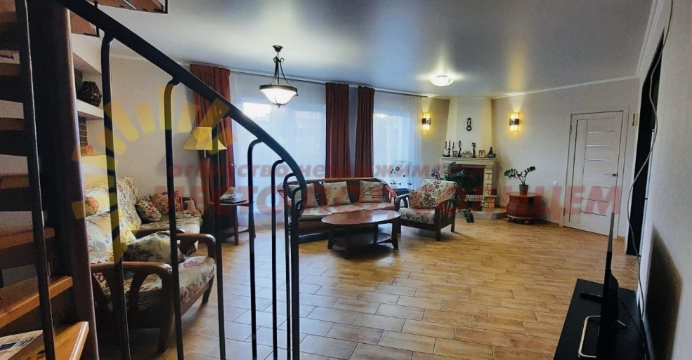 26bd1a3cb4d59385c774f43eea652f7849d54496952bb0d47dad6f28475fa405