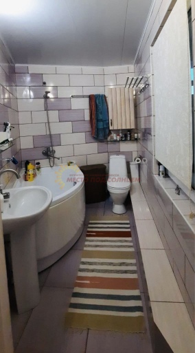 6c2f38dfc0d000e4e40fdeeefcfe8e03de2c20b7ed5af6a153e920e4720d67bd