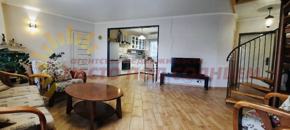 8d1f5ab9840f458a88654d9da3d0512ec2f2fc8f143ea57b7fb7e0b0f5f66081