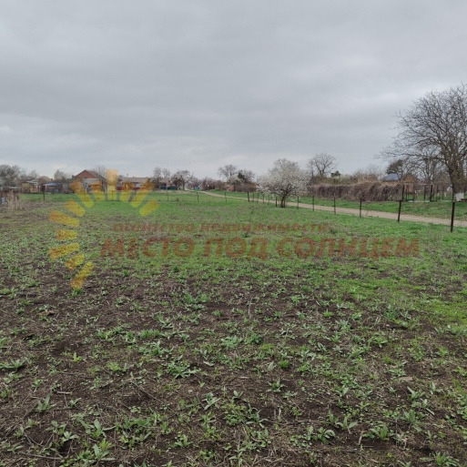 25989997afd08115c7a838f05334bc9271e8813b96da54b2443c611266bdd4ad